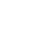cart icon