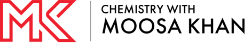 moosa-khan-logo